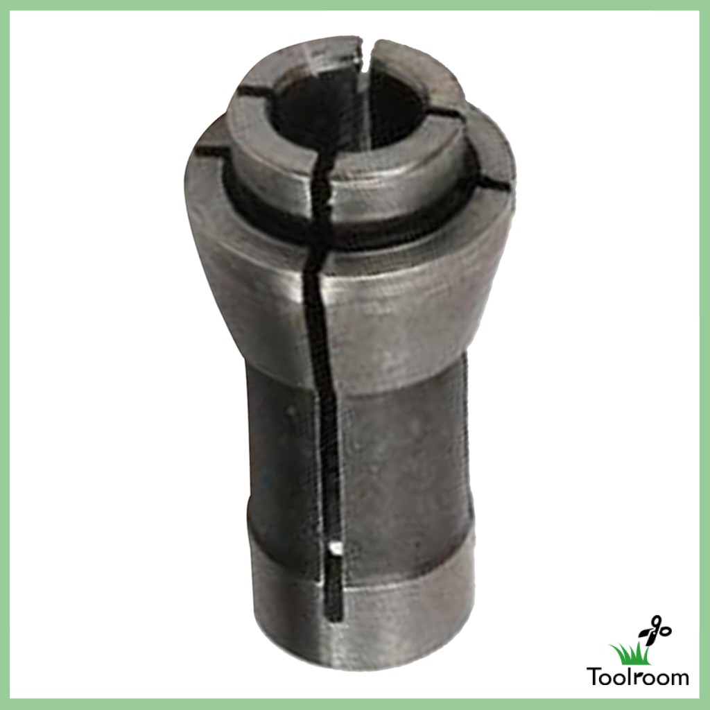 Đầu Kẹp Chuyên Dụng Cho Máy Mài Đánh Bóng 3mm