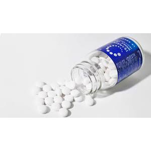 Viên Uống Hỗ Trợ Trắng Da Transino White C Clear - Nhật Bản