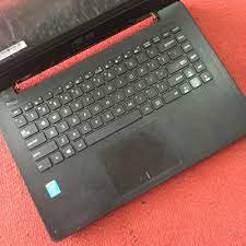 bộ vỏ asus x453 | BigBuy360 - bigbuy360.vn