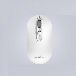 Chuột không dây A4tech FG20