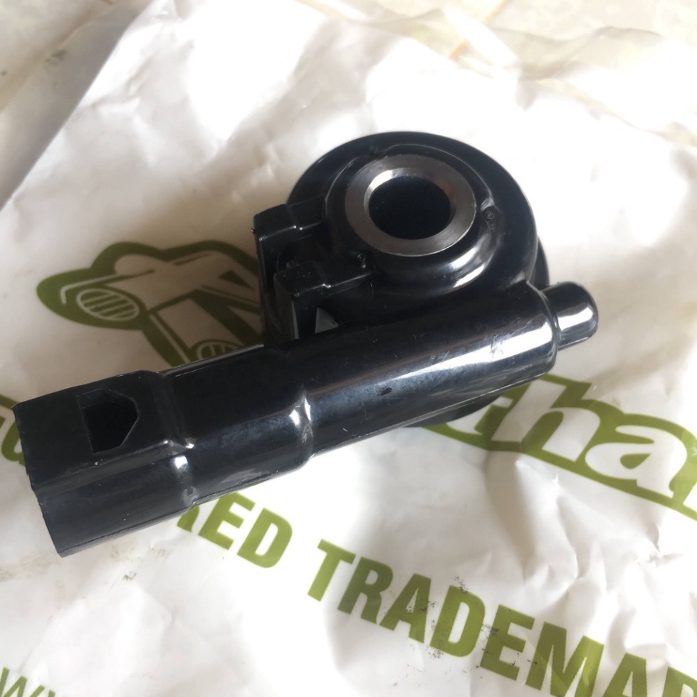 💥 Củ sâu công tơ mét dành cho dòng xe Air Blade OCO Củ sâu công tơ mét dành cho dòng xe Air Blade  💥
