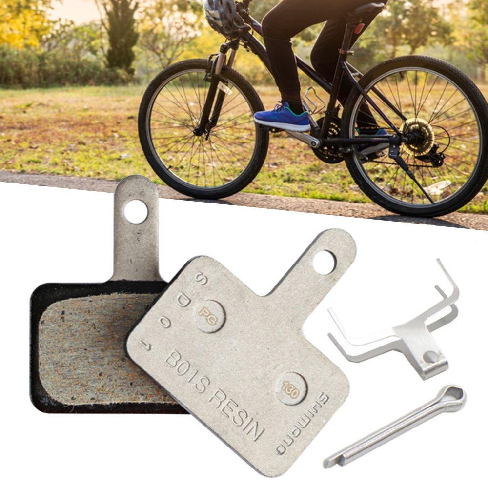 MUVAKO Má Phanh Xe Đạp Braking Chuyên Dụng Chất Lượng Cao