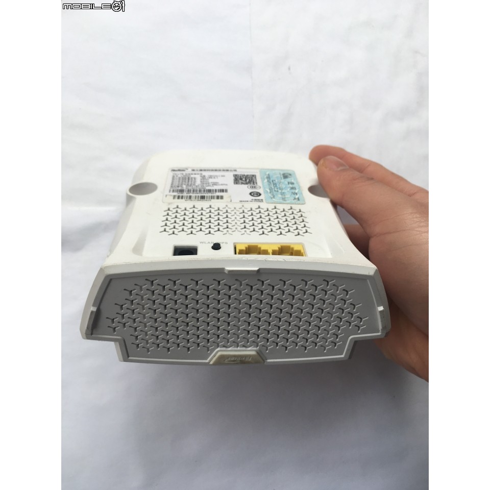 [Mã ELFLASH5 giảm 20K đơn 50K] Bộ phát 4G LG522 không mở khóa được chạy rom openwrt, padavan, gocloud | BigBuy360 - bigbuy360.vn