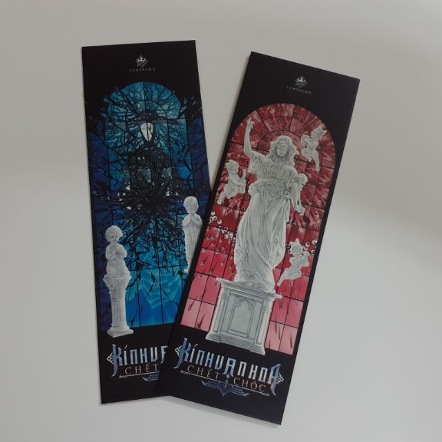 Set quà Kính vạn hoa | BigBuy360 - bigbuy360.vn