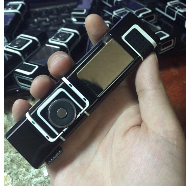 Điện thoại Nokia 7280