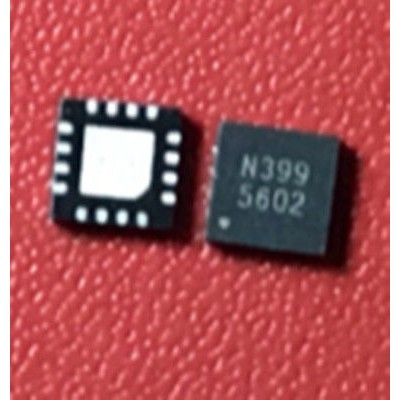 Linh Kiện Điện Tử G5602r41u G5602r G5602 R G 5602r G 5602 R