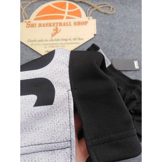 Quần Thể Thao JUST DO IT [SHI]