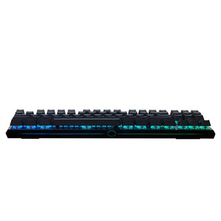 Bàn phím cơ Cooler Master MK730