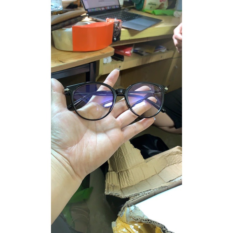 Kính Thời Trang Xả Kho | BigBuy360 - bigbuy360.vn