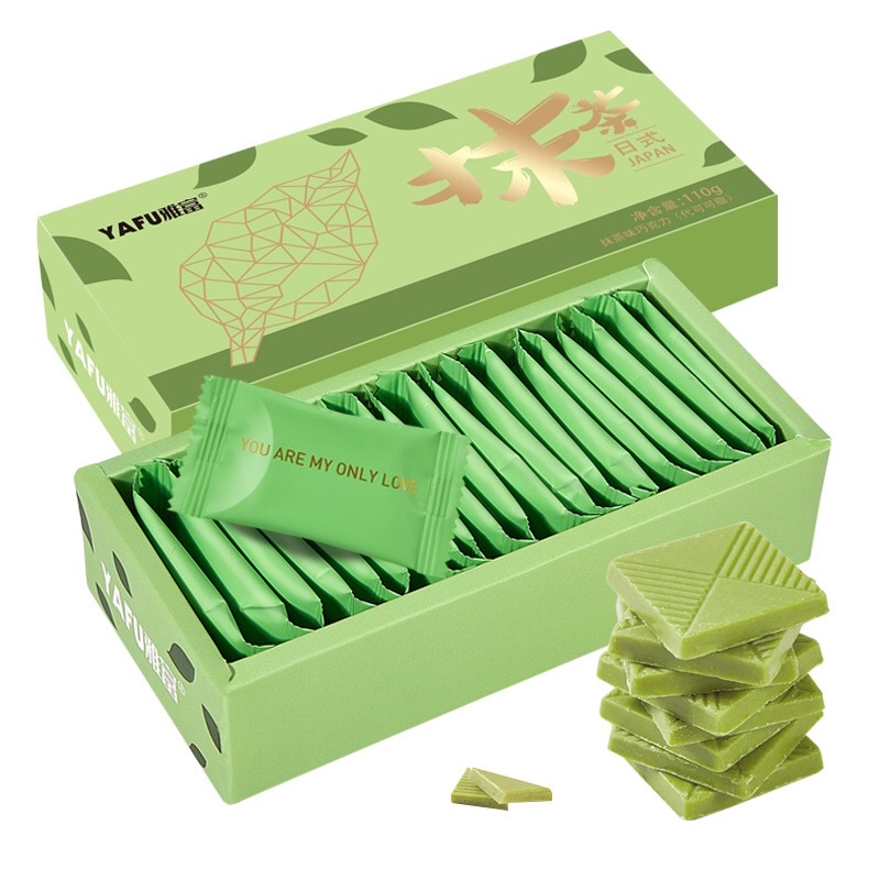 Socola giảm cân🥰🥰