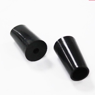 Chống rung( giảm chấn) chống va đập cánh lùa 55( túi 10 cái)