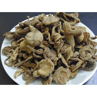 200g nấm tràm khô ngon rẻ