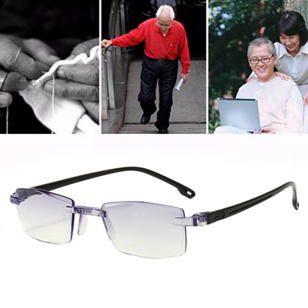 Kính Đọc Sách Chống Tia Sáng Xanh M3N6 | BigBuy360 - bigbuy360.vn