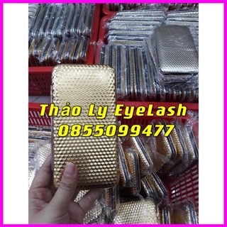 Bóp Đựng Nhíp