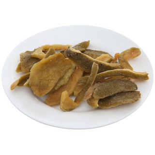 Ổi Dẻo Vinamit 100g