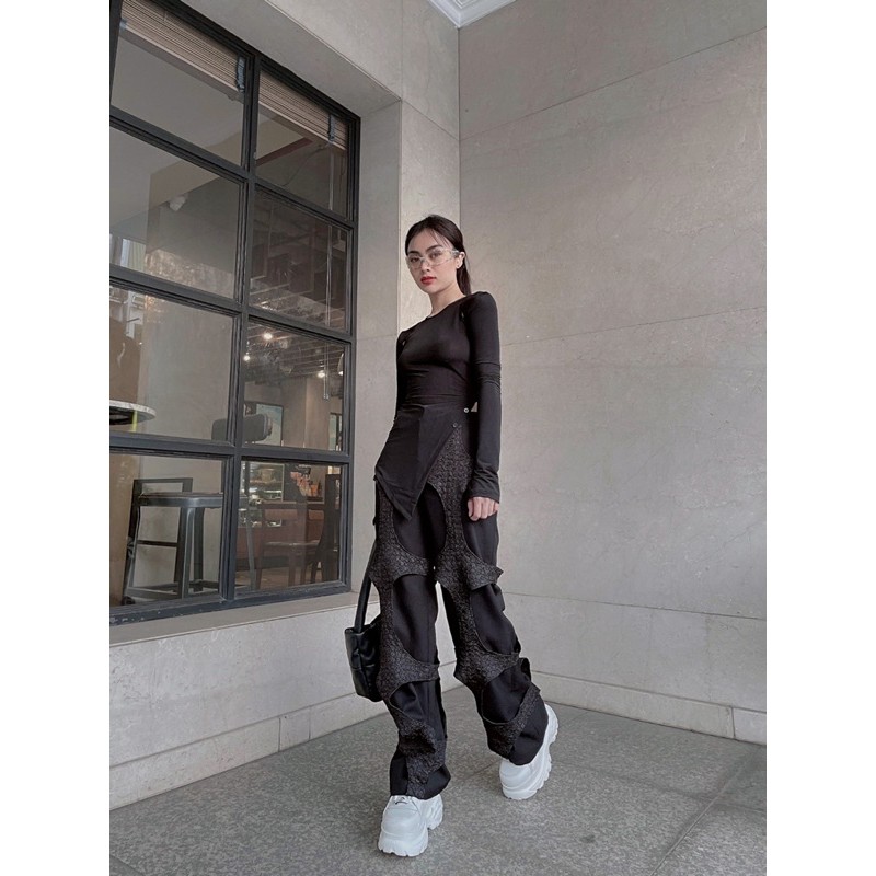 Quần Wink Pant | BigBuy360 - bigbuy360.vn