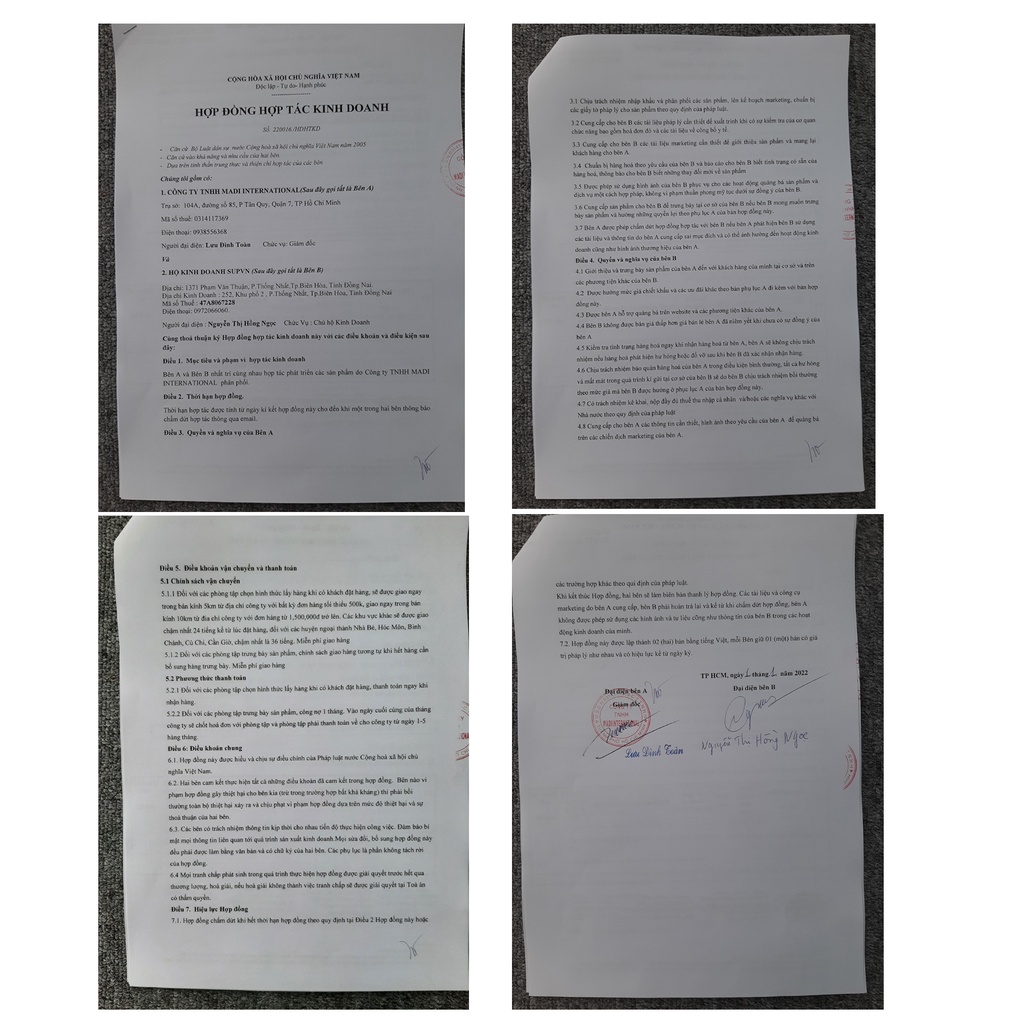 Clear Whey Protein Hyrolyzed Applied Nutrition - Whey Protein Hỗ Trợ Tăng Cơ Hấp Thu Nhanh Hương Vị Trái Cây