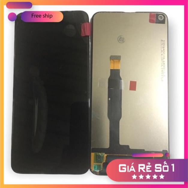 Hàng Cao Cấp -  màn hình điện thoại Nokia x71  - HaVyLinkKien