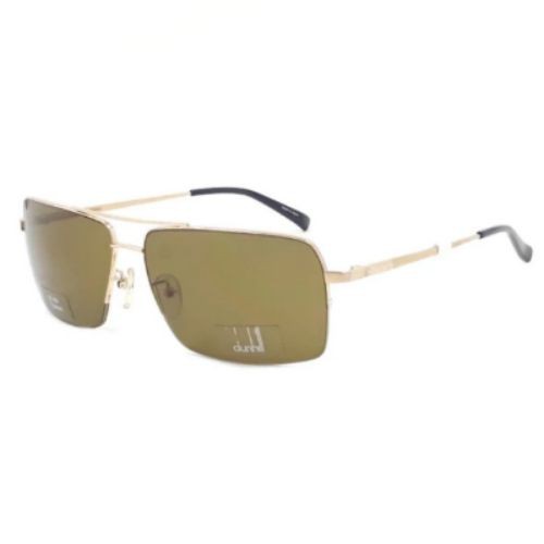Kính Mát Nam Dunhill D5030
