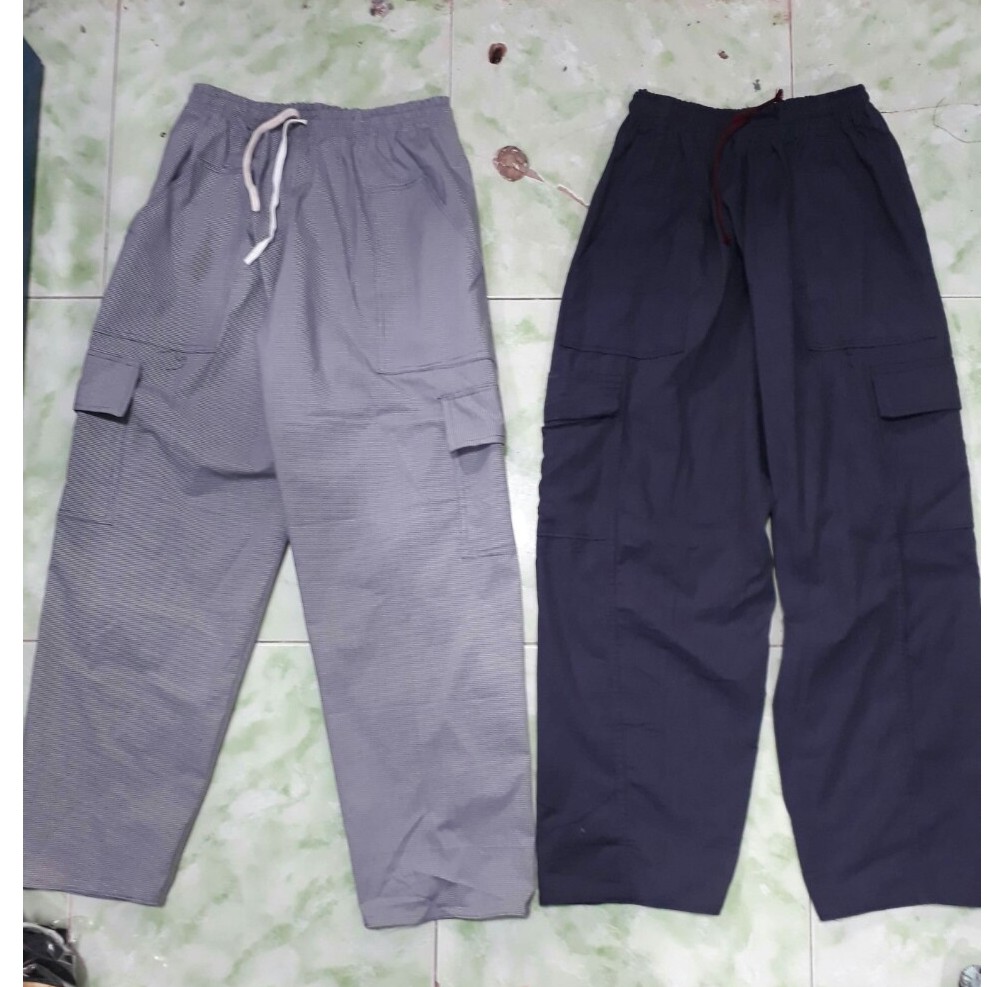 quần dài nam | BigBuy360 - bigbuy360.vn