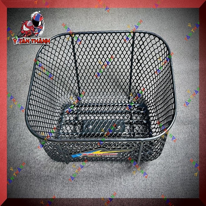 Rổ lưới thái Dream H2C MS402
