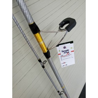 Cần Ashino Strong 3M