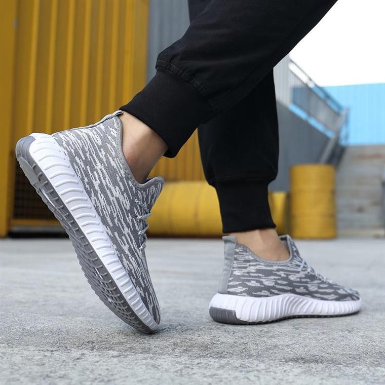 Giày nam nữ,giày thể thao sneaker chạy bộ,tập gym êm ái hot trend 2021