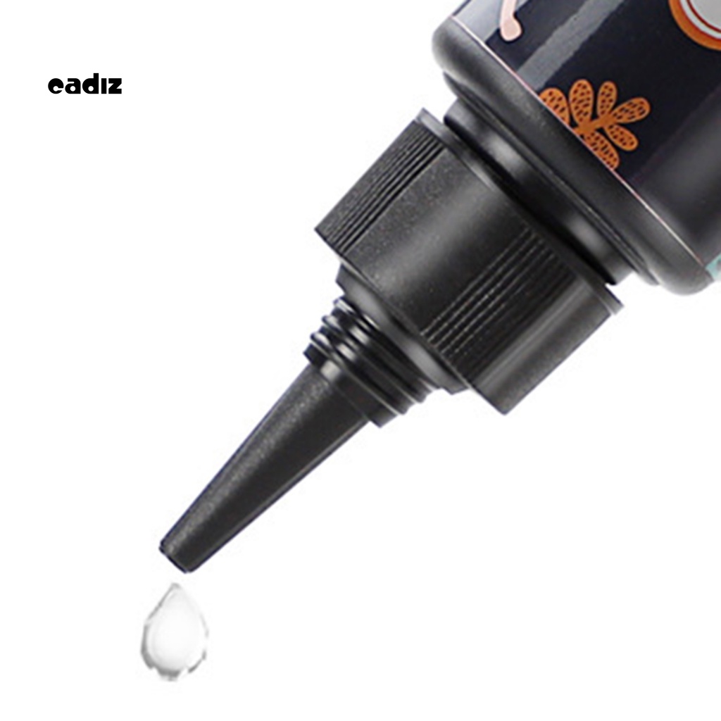 Keo Resin UV Mini DIY Làm Phụ Kiện Cho Nữ