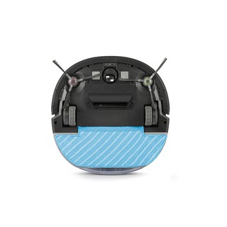 Máy hút bụi thông minh Deebot Ozmo U3 LF
