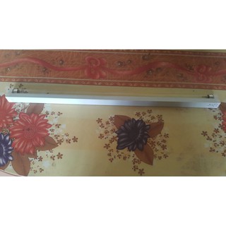 Đèn diệt khuẩn