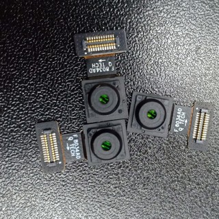 Camera trước Oppo A3S 32G / 16G