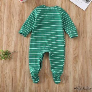 hღ✯Trẻ Sơ Sinh Bé Trai Bé Gái Kid Đan Bộ Trang Phục Quần Áo