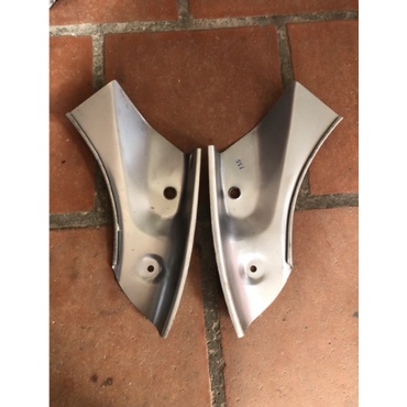 SƯỜN MỘC XE DREAM 50, DREAM THÁI 100, DREAM VIỆT