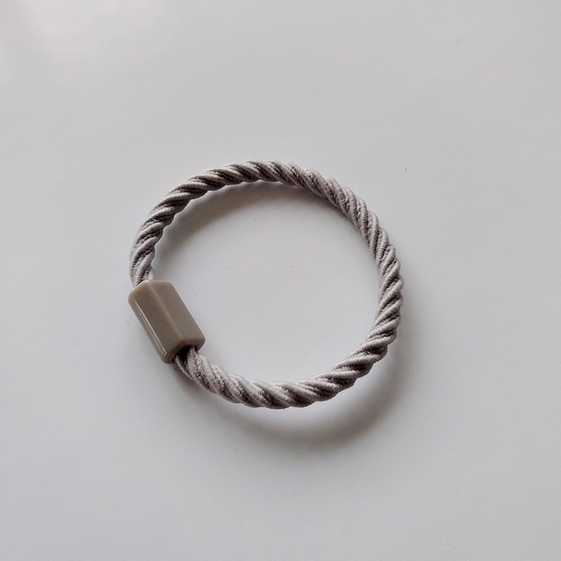 Dây Chun Buộc Tóc Siêu Rẻ Siêu Bên Siêu Đẹp