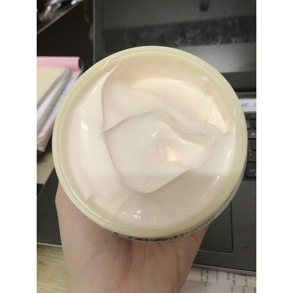 Kem body Livy’s chính hãng thái lan 250g