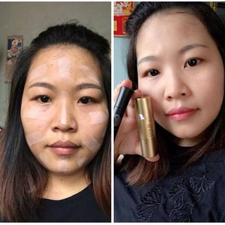 BB Stick - Kem nền dạng thỏi