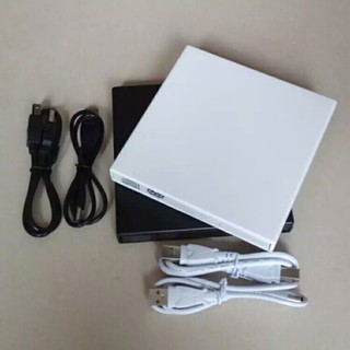 Ổ dvd-rom dvd-combo dvd-rw gắn ngoài cổng usb