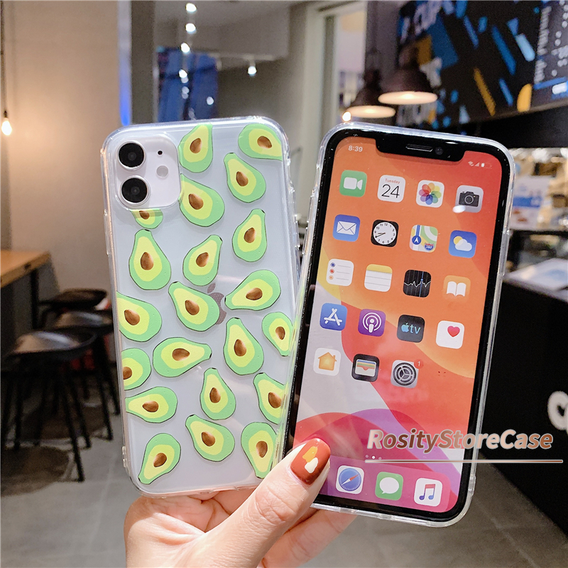 Ốp Điện Thoại Cho Samsung A11 A10 A50 A31 A10S J7 Prime A51 J2 Prime A20S A21S A30 A50S A30S A20 M11 M30S M10 G530 M21 | BigBuy360 - bigbuy360.vn