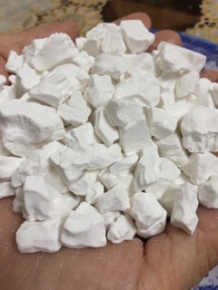 Bột sắn dây nguyên chất