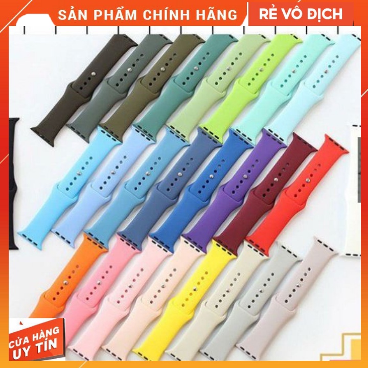 Dây Đồng Hồ Thông Minh T500, T500+ ,Hw16.Hw22 ,W26 ,W34 Dành Cho Nam Và Nữ.