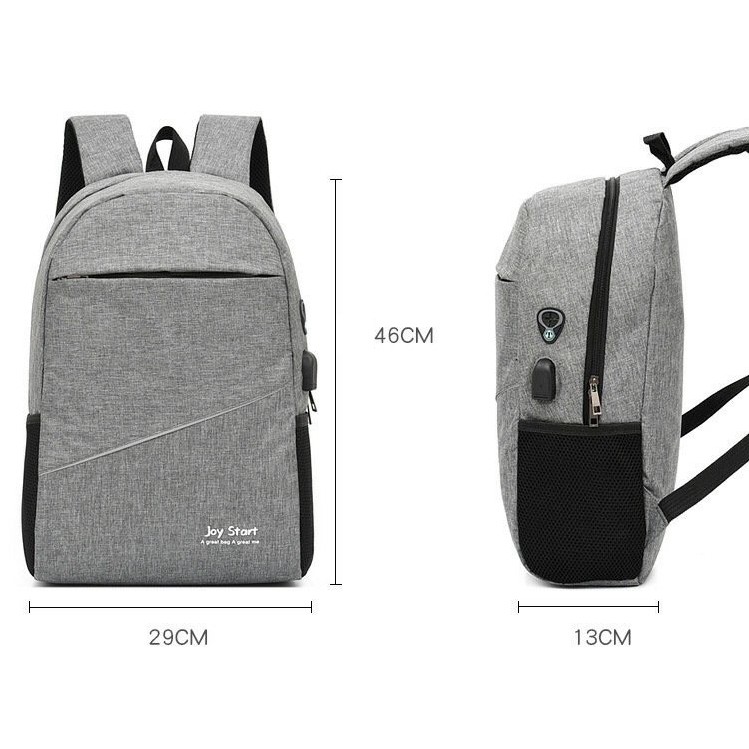 Combo Balo, Túi đeo chéo, ví 🎁FREESHIP🎁 Giảm 30k nhập [VIDA30K] 🎁 Combo siêu tiết kiệm 3 món | BigBuy360 - bigbuy360.vn