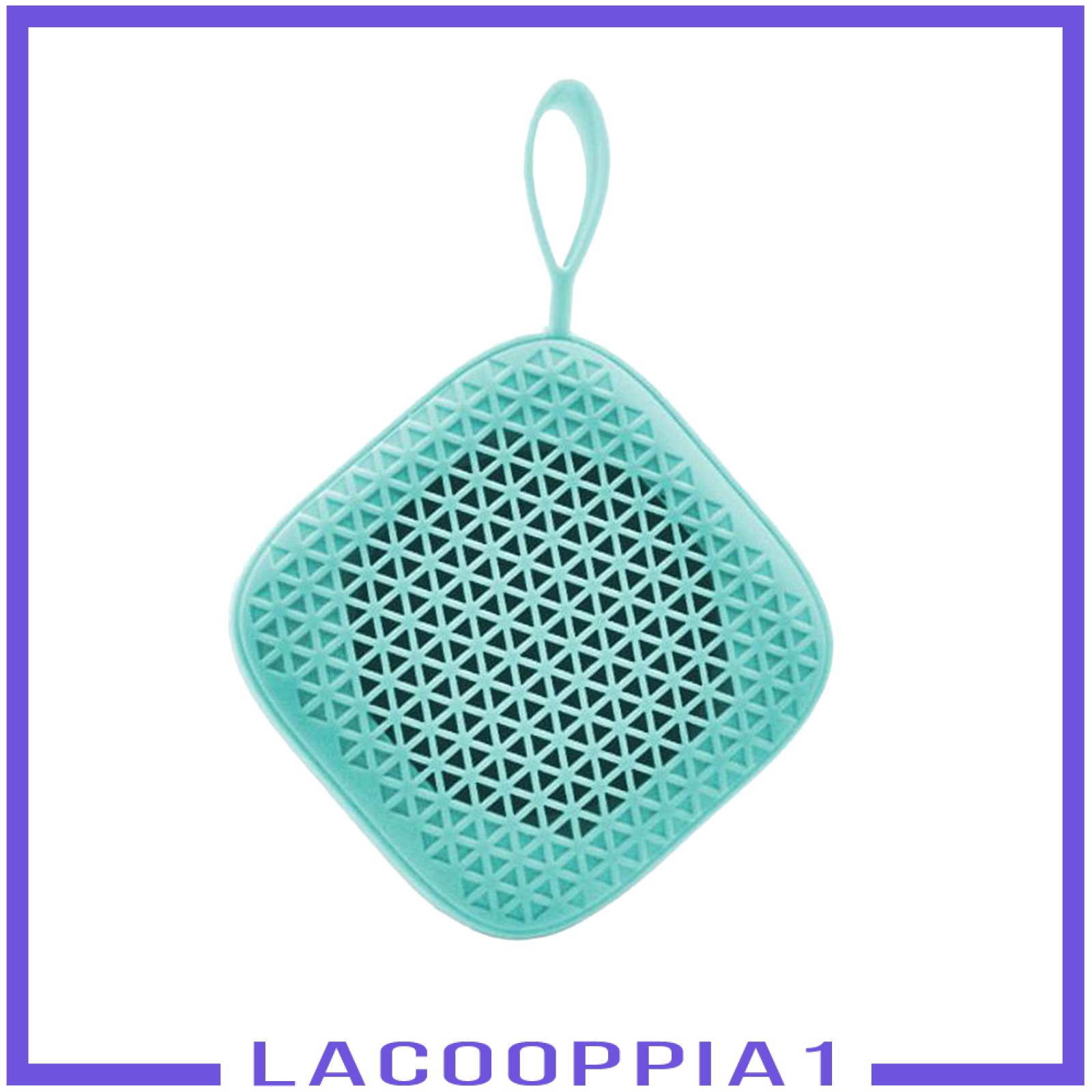 Loa Bluetooth Lapopopia1 300mah Không Dây Cho Gia Đình