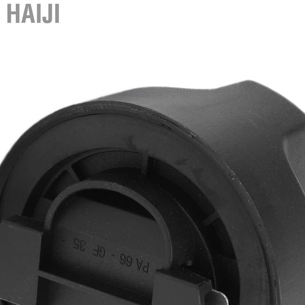 Nắp Đậy Bình Chứa Dầu 0000101685 Thay Thế Cho Mercedes Benz Sprinter 2500 3500