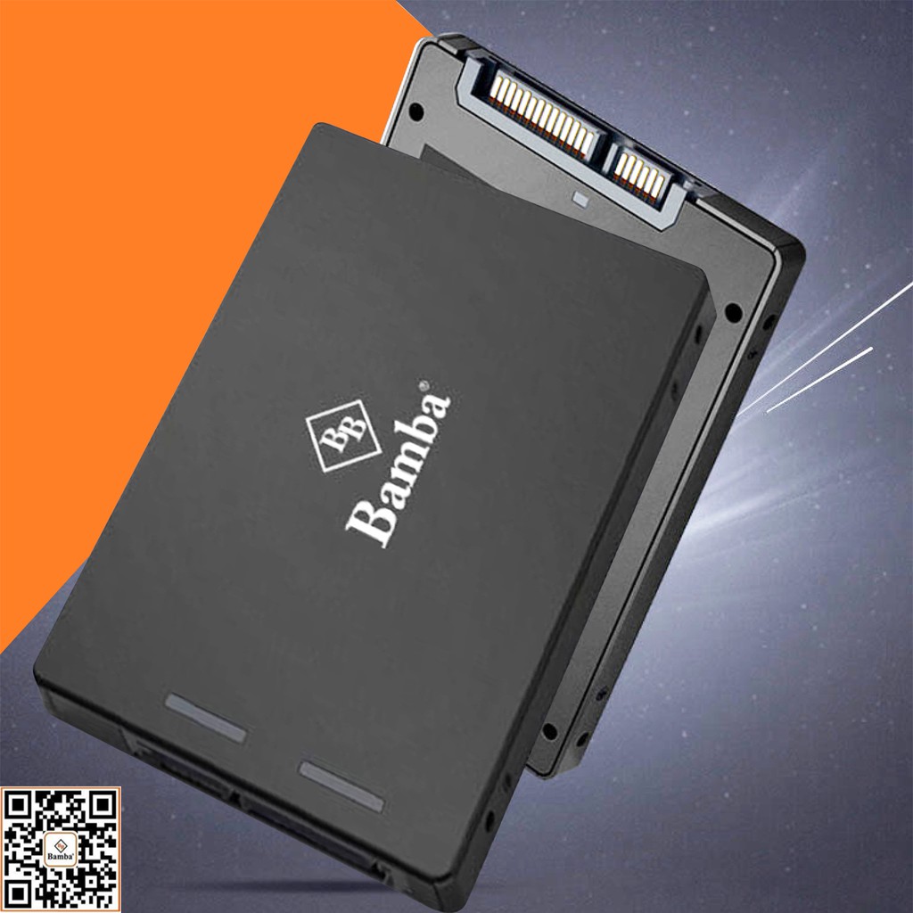 HỘP ĐỰNG Ổ CỨNG SSD M2(NGFF) RA SATA - BOX SSD M2(NGFF) RA SATA 3 BAMBA B3 - VỎ NHÔM