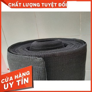 Lưới che nắng đài loan độ che phủ 70%