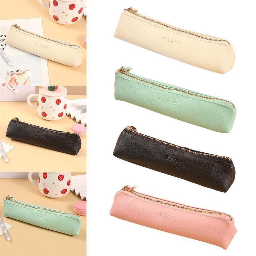 PEWANY Bóp Viết Mini Màu Sắc Xinh Xắn