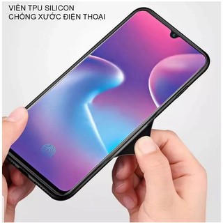 Ốp lưng Xiaomi Mi 8 Lite