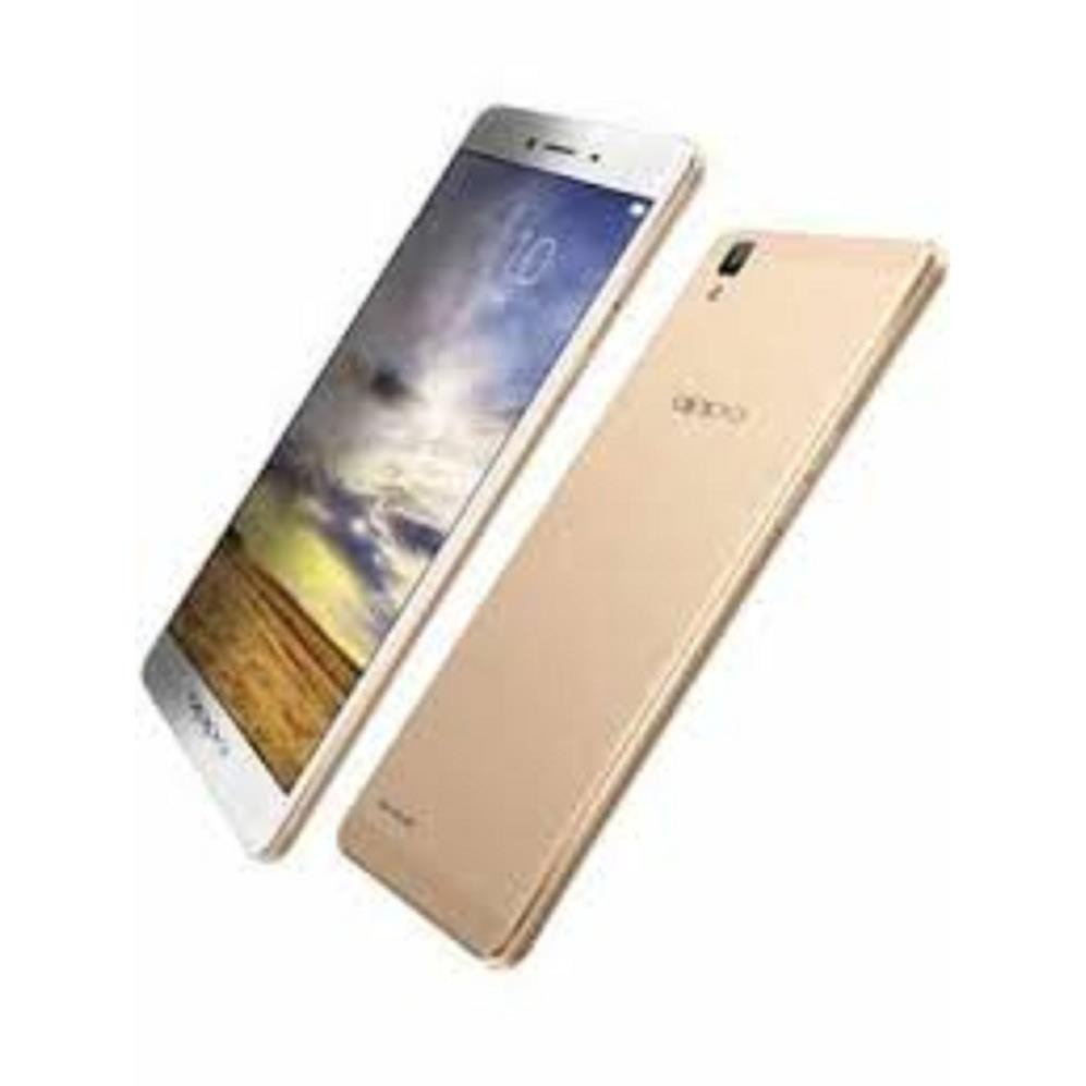 điện thoại Oppo A53 ( OPPO F1 ) 2sim màn hình 5.5inch Chính Hãng (2GB/32GB) mới, Chơi Game siêu mượt