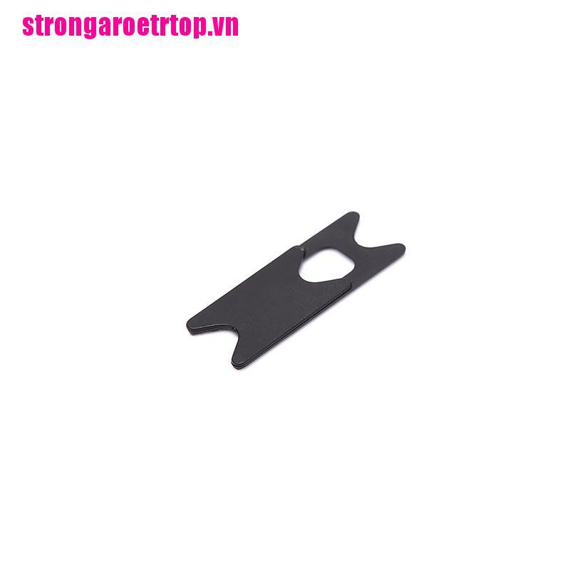【good】1/5pcs Webcam Cover Thin 0.75mm Camera Laptop Mobile Tablet Laptop Adhes | BigBuy360 - bigbuy360.vn