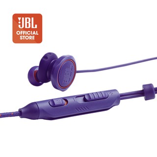 Tai nghe gaming có dây JBL Quantum 50